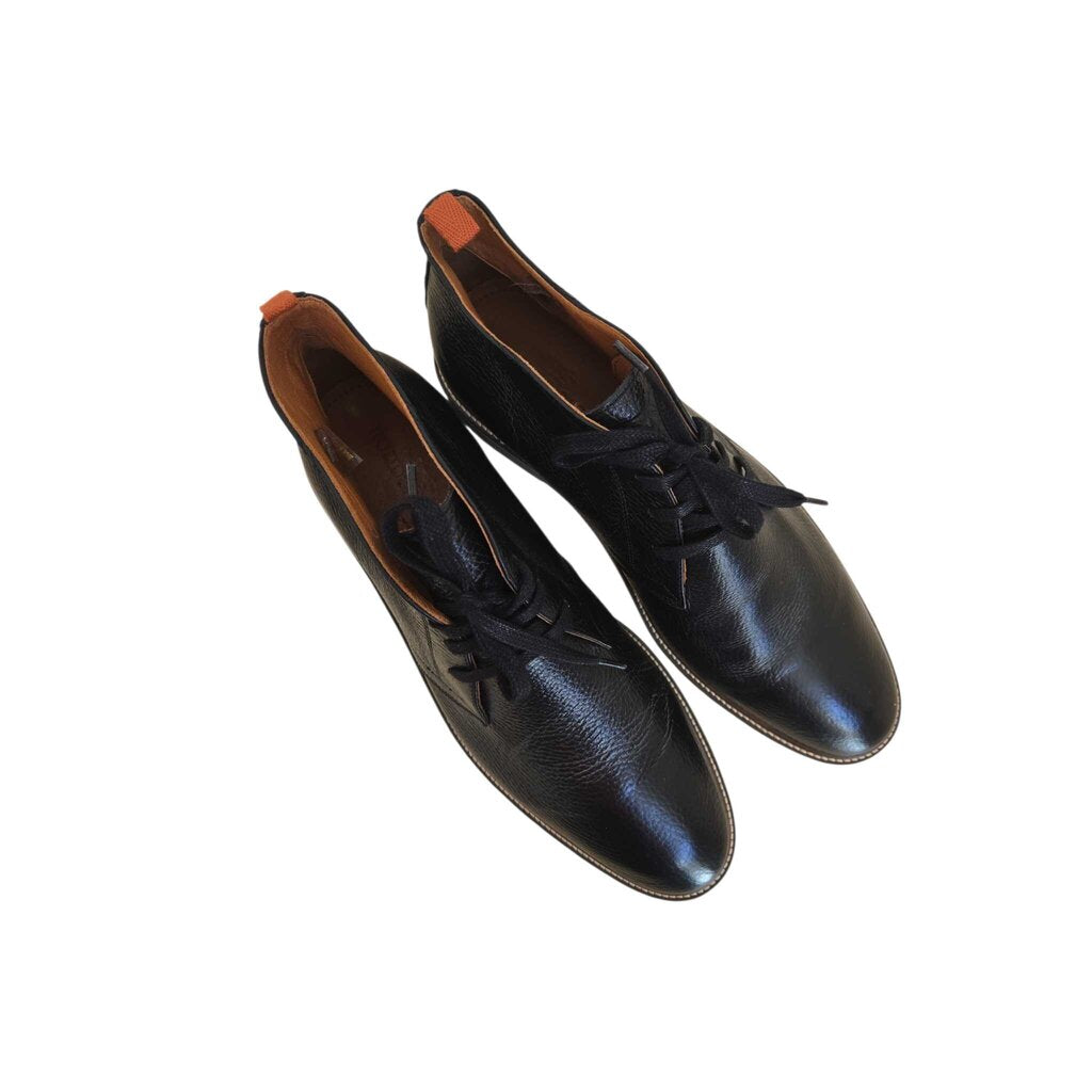 RODD & GUNN SZ 44 = US 11