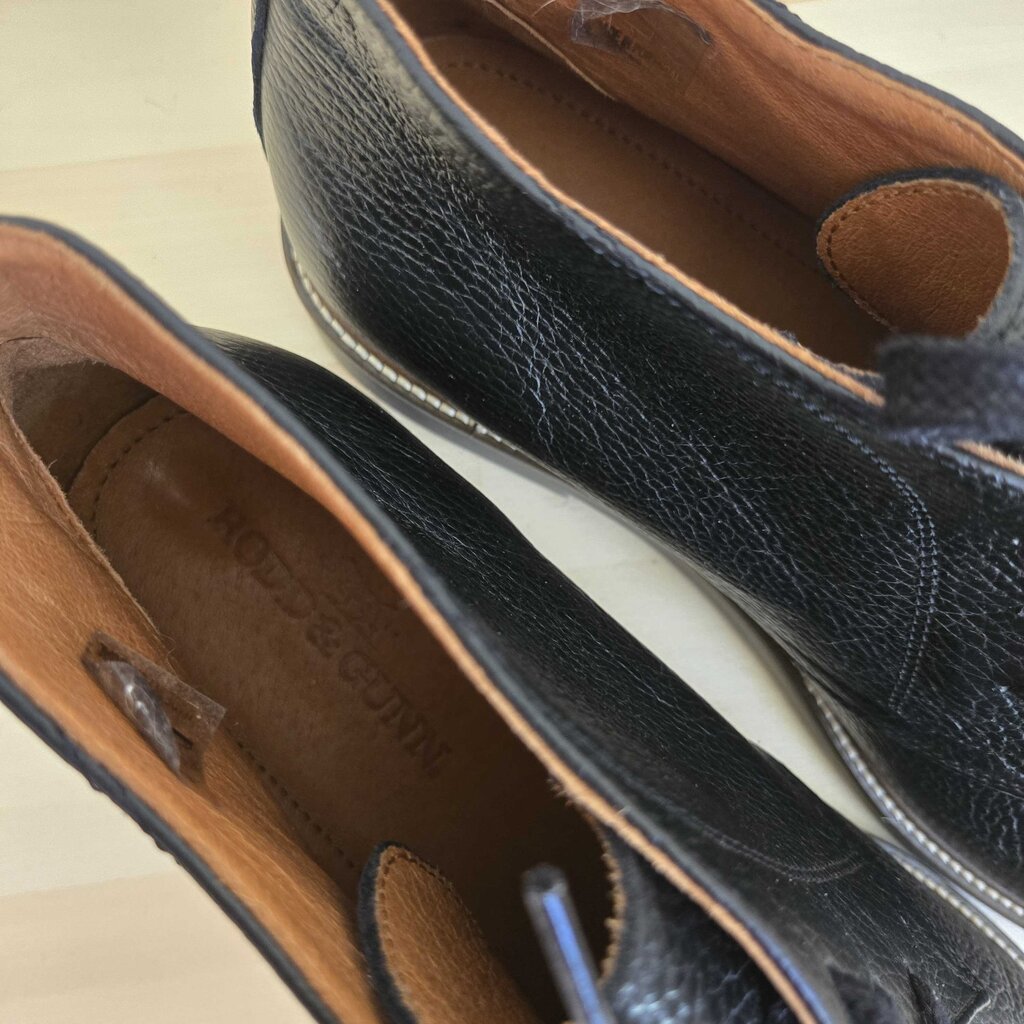 RODD & GUNN SZ 44 = US 11