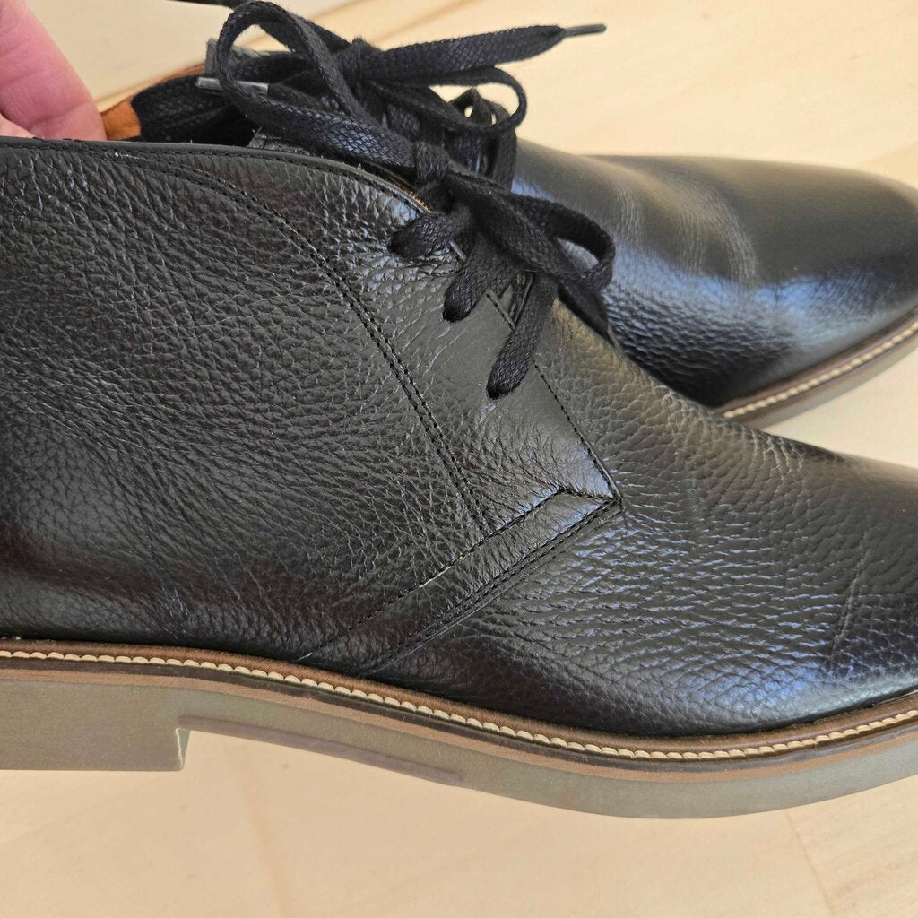 RODD & GUNN SZ 44 = US 11