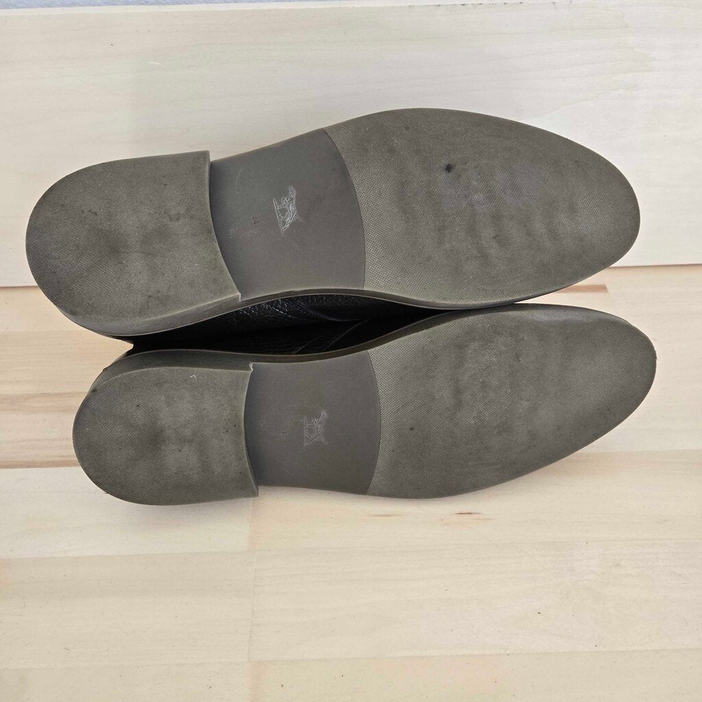 RODD & GUNN SZ 44 = US 11
