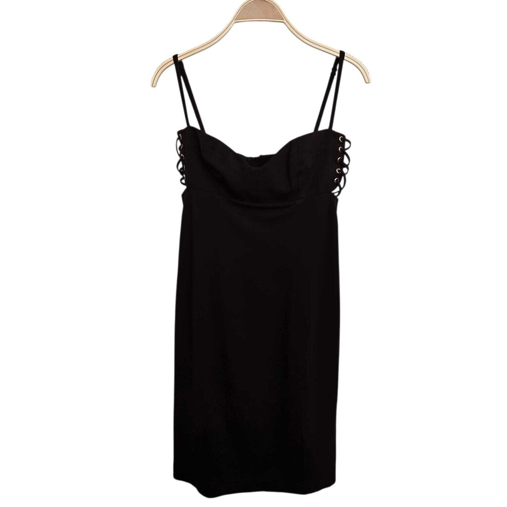 MAEVE nwt SZ SMALL