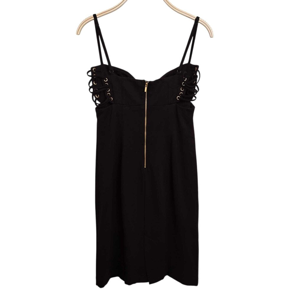 MAEVE nwt SZ SMALL