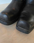 HARLEY DAVIDSON MEGA HARNESS SZ 10.5