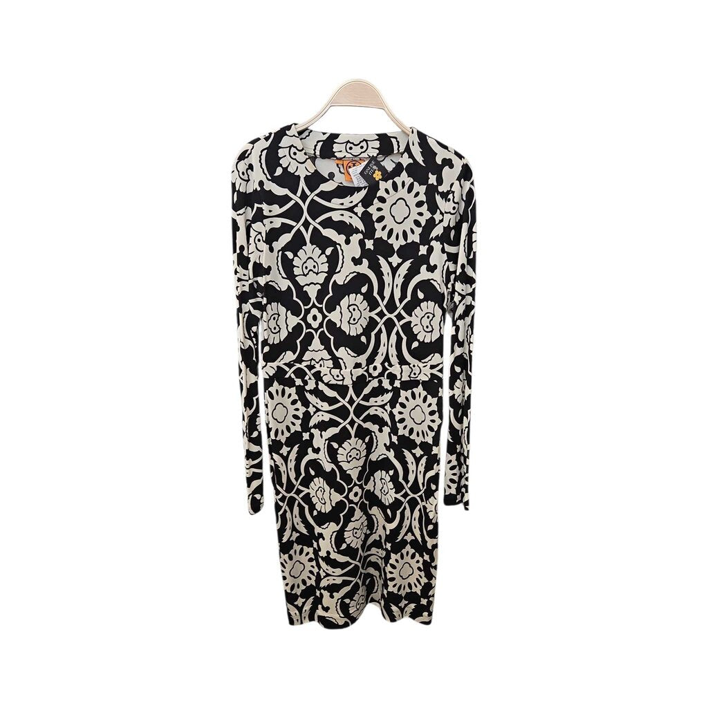 TORY BURCH XL fits LARGE W