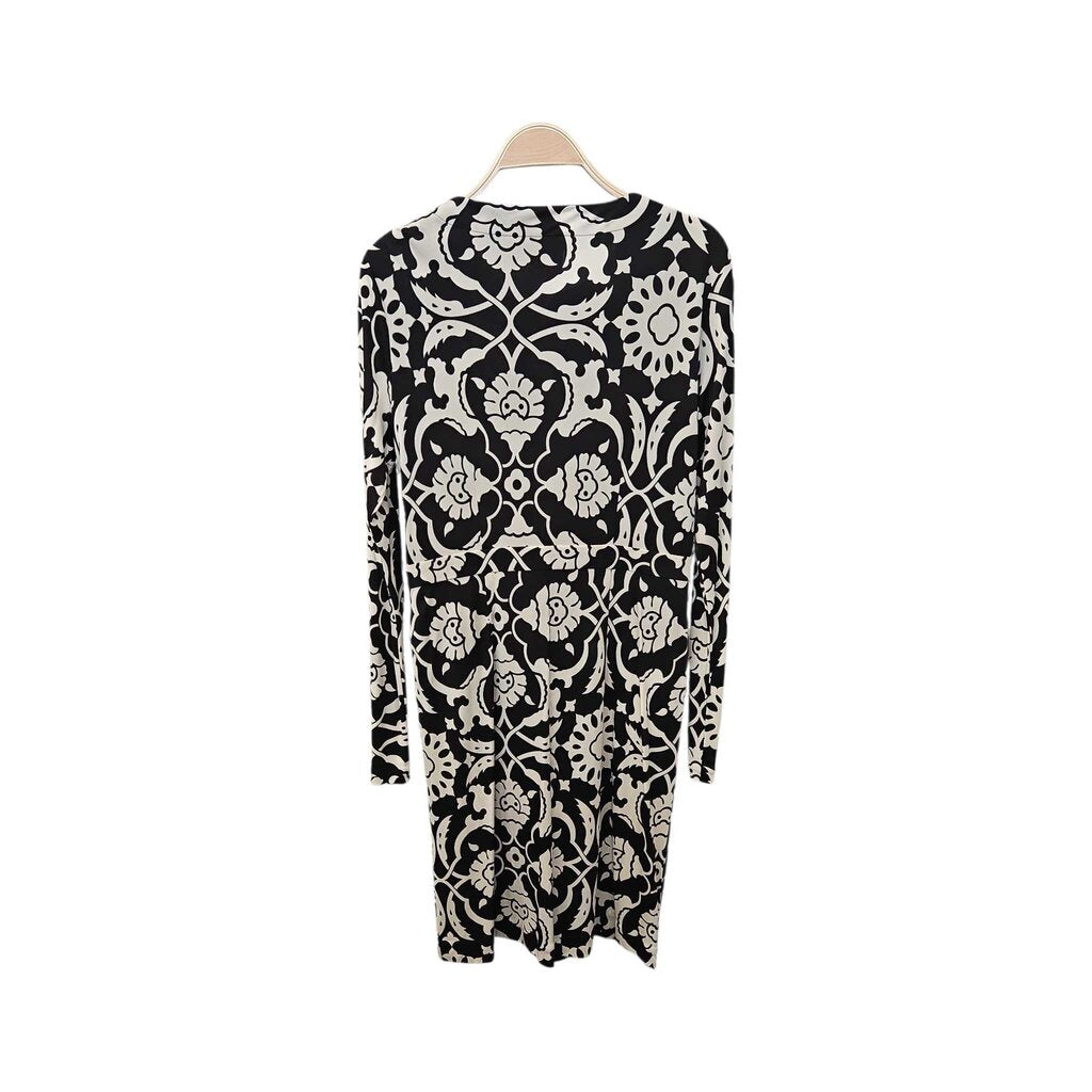 TORY BURCH XL fits LARGE W