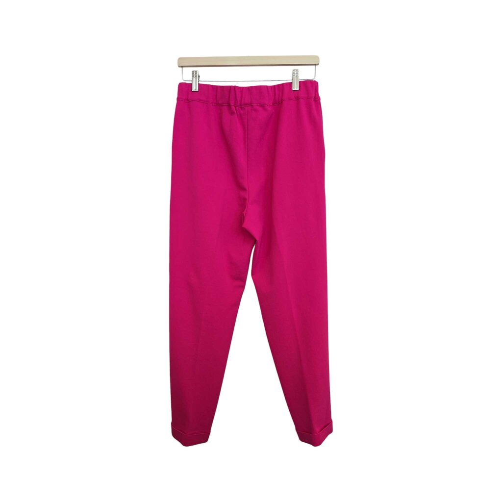 LIVIANA CONTI SZ 42 = MEDIUM retail 385.00 W