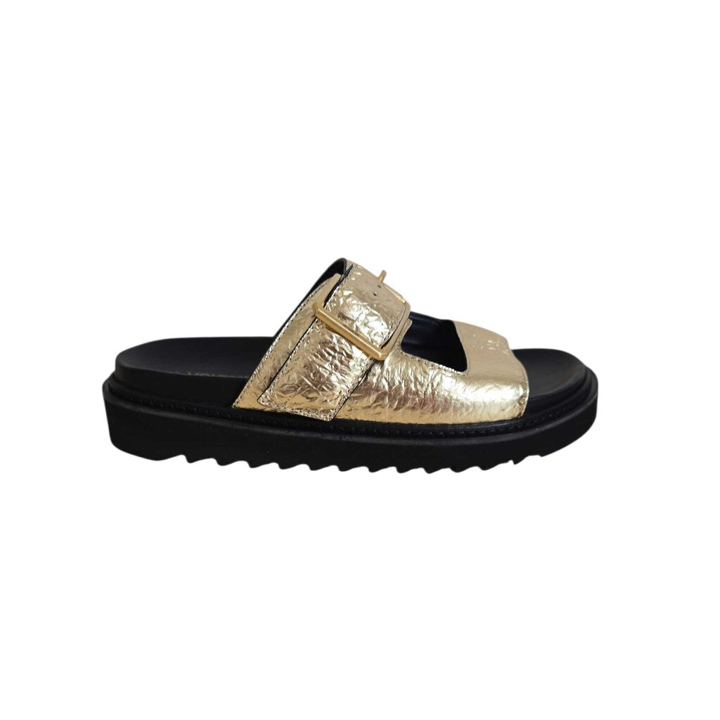 ZADIG VOLTAIRE ALPHA SZ 40 = 9/9.5