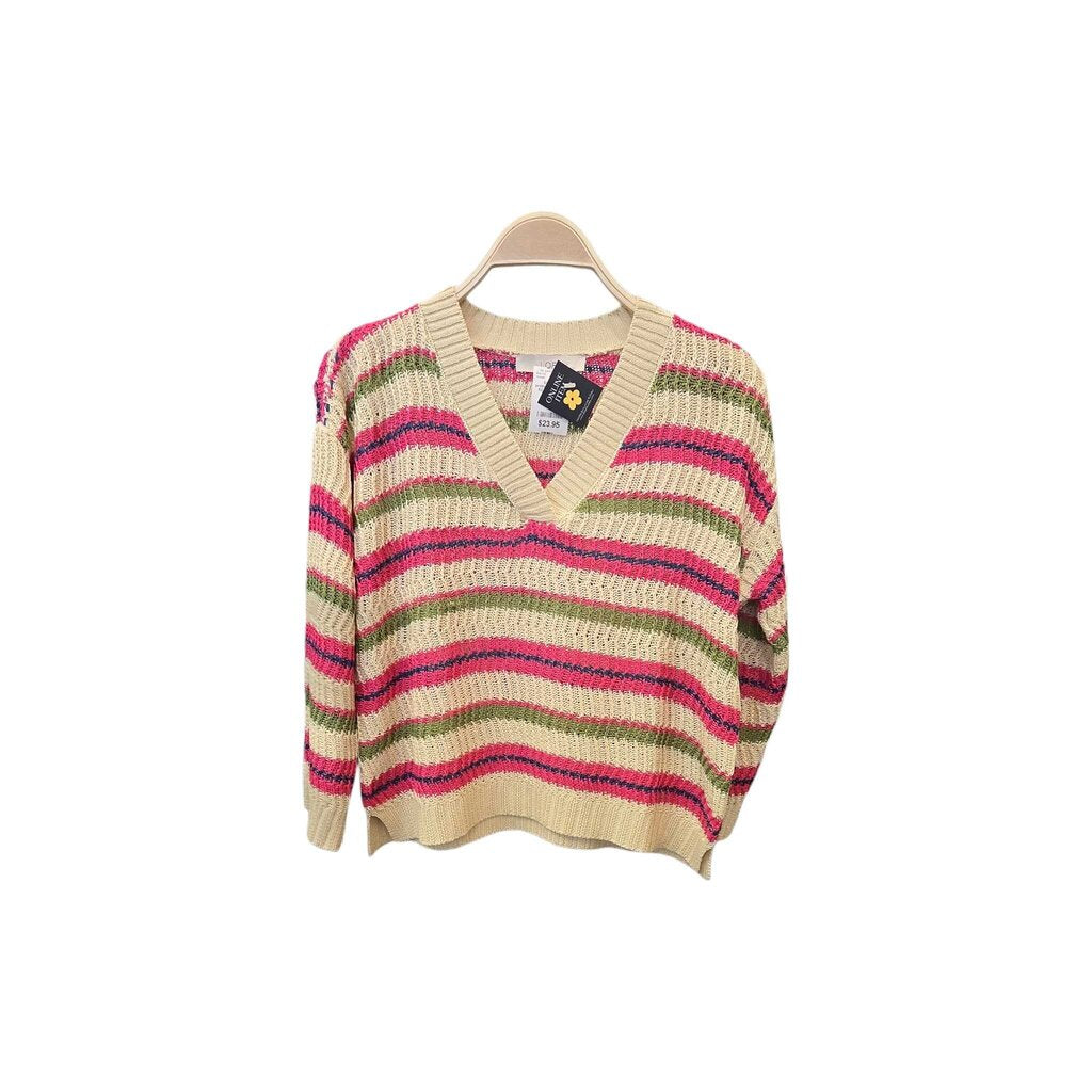 LOFT SZ XS
