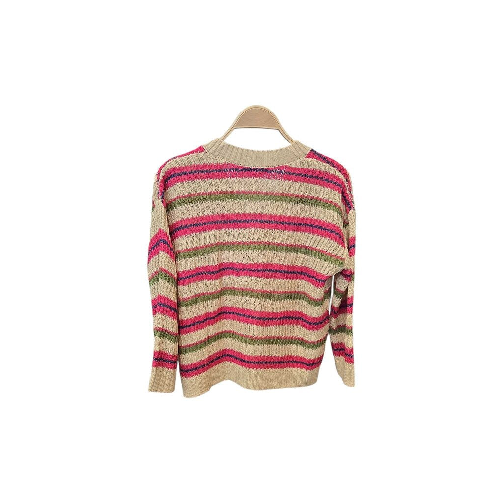 LOFT SZ XS