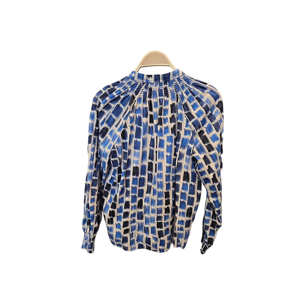 NIC + ZOE SZ SMALL B1
