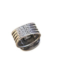 SILPADA R1738 RING