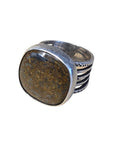 SILPADA R1738 RING