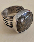 SILPADA R1738 RING