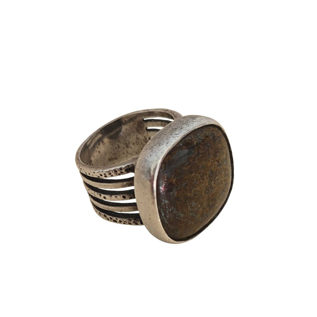 SILPADA R1738 RING