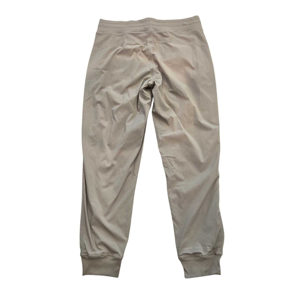 LULULEMON SZ 10 new 98.00 A