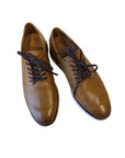 ALLEN EDMONDS CARSON retail 395.00 SZ 10