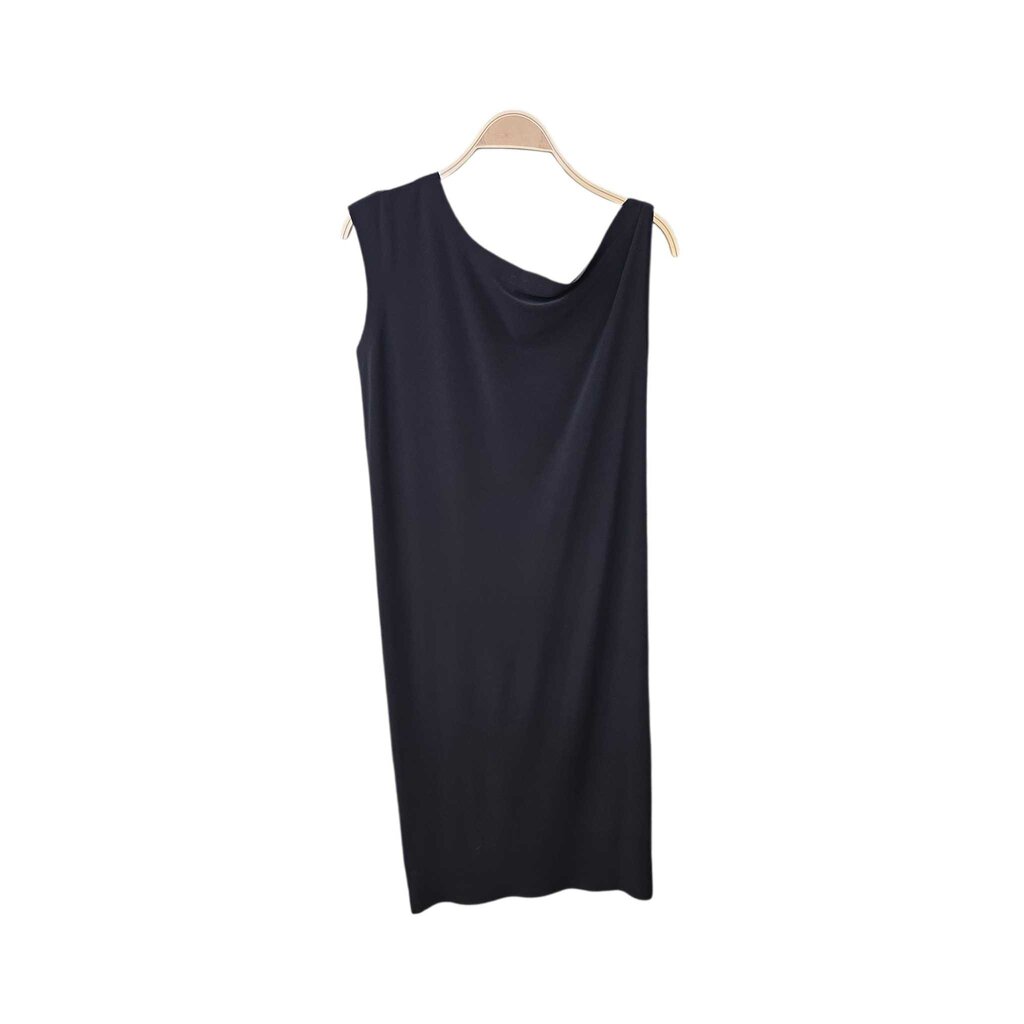 NORMA KAMALI SZ XS W