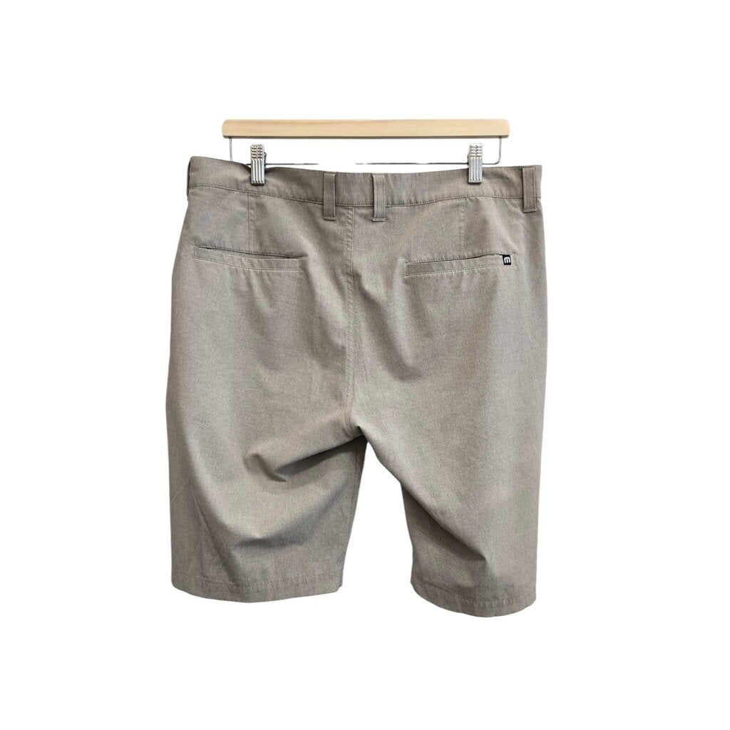 TRAVIS MATHEW SZ 34"
