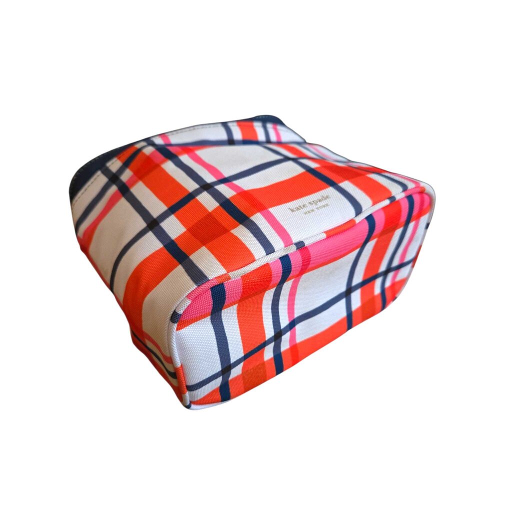 KATE SPADE LUNCH TOTE