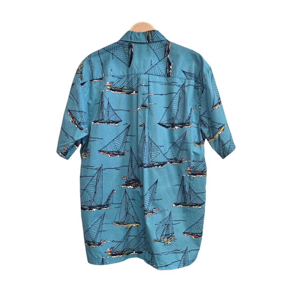 COOKE STREET LARGE retail 129.00