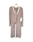CABI 6161 GENTEEL CARDIGAN SZ MED new 175.00 W