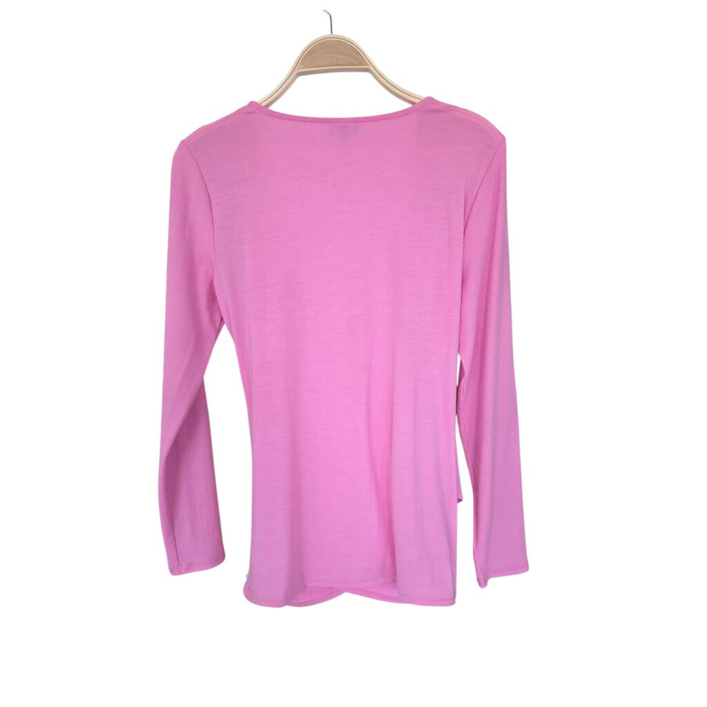 TALBOTS SZ MEDIUM B1
