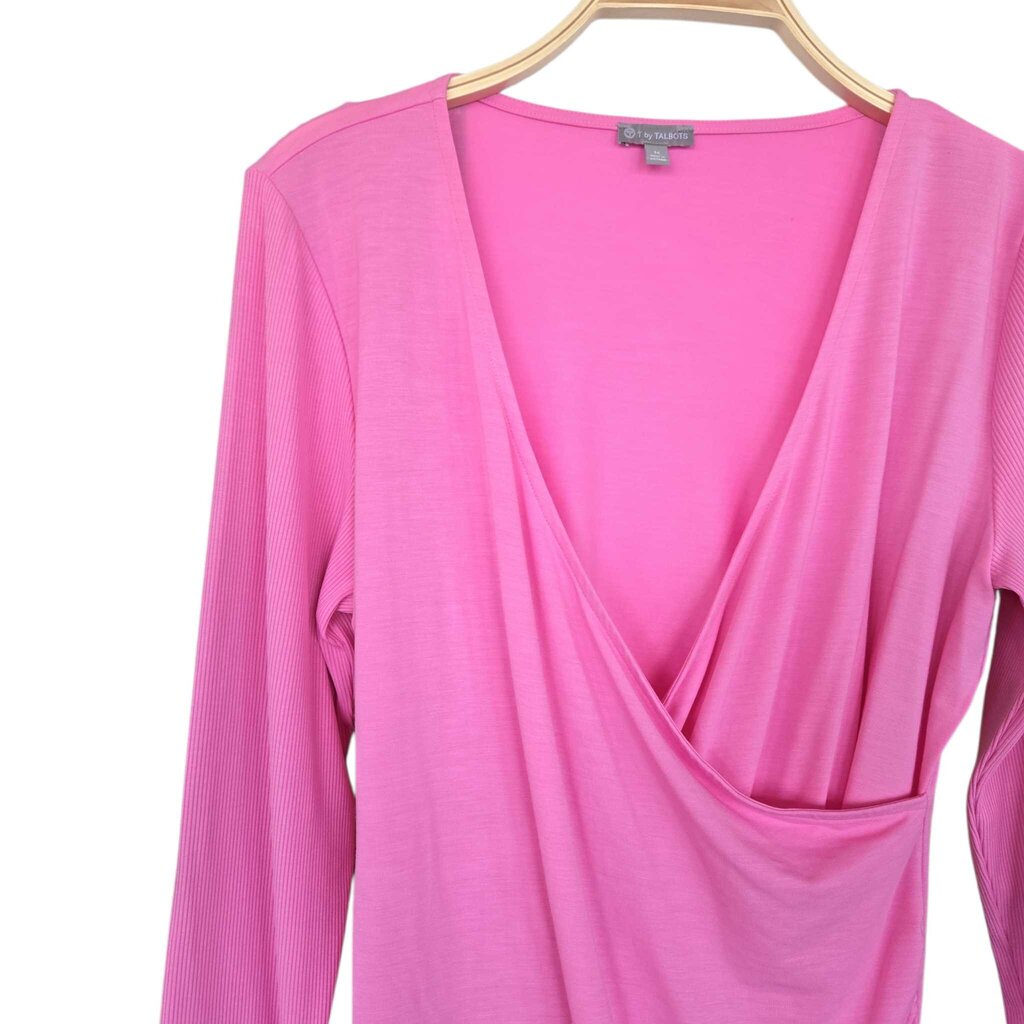 TALBOTS SZ MEDIUM B1