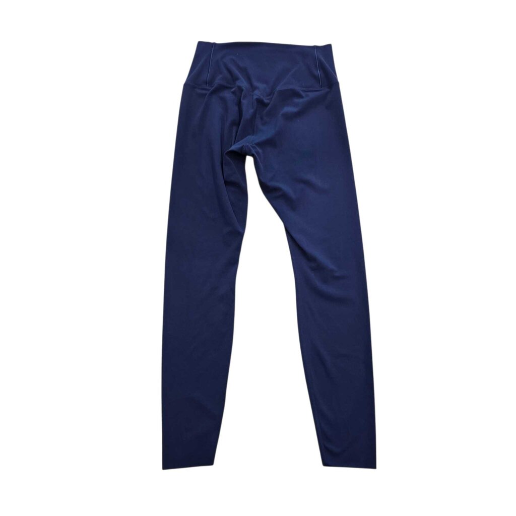 NIKE MEDIUM A