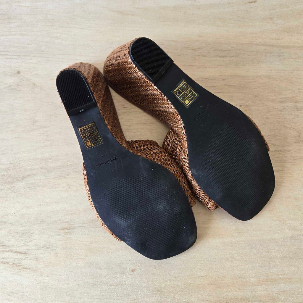 RENEE CHRISTINE SZ 11