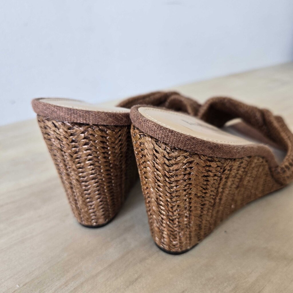 RENEE CHRISTINE SZ 11