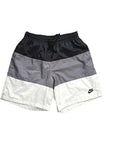 NIKE SZ LARGE