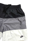 NIKE SZ LARGE