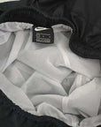 NIKE SZ LARGE