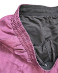 LULULEMON SZ XL