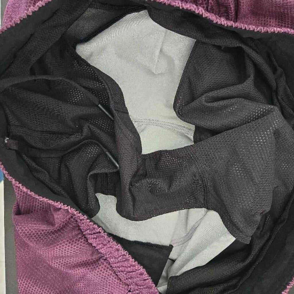LULULEMON SZ XL