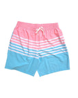 CHUBBIES SZ XL