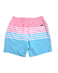 CHUBBIES SZ XL