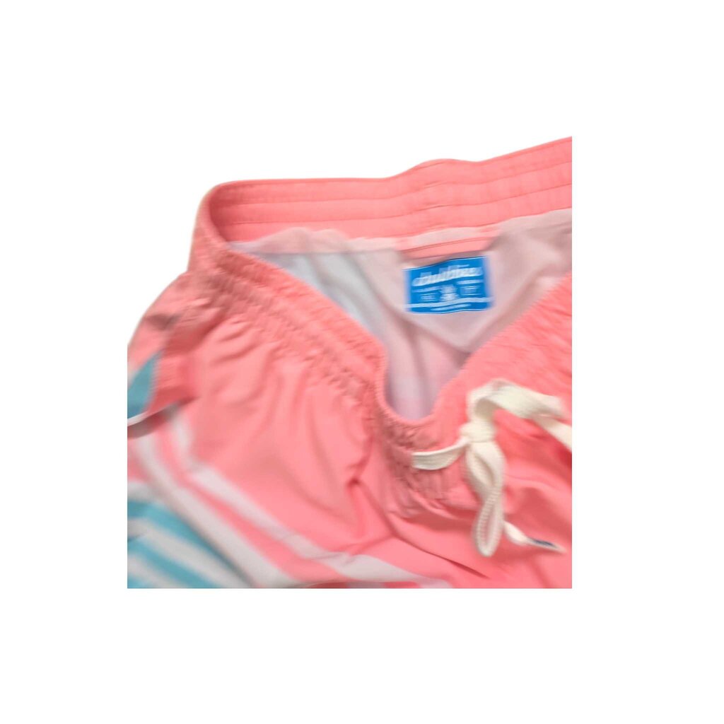 CHUBBIES SZ XL