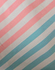 CHUBBIES SZ XL