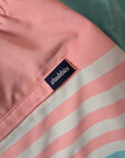 CHUBBIES SZ XL