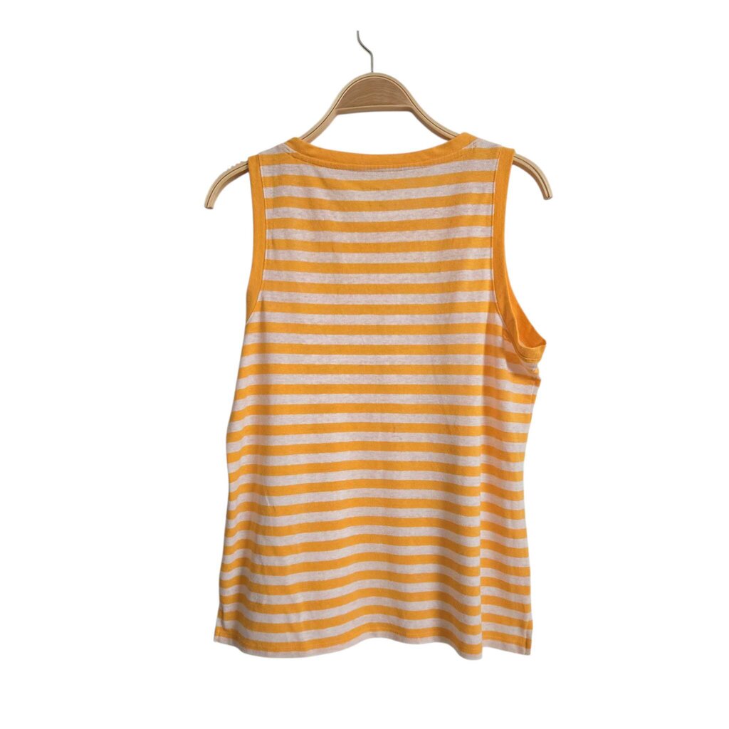 TALBOTS SZ LARGE B1