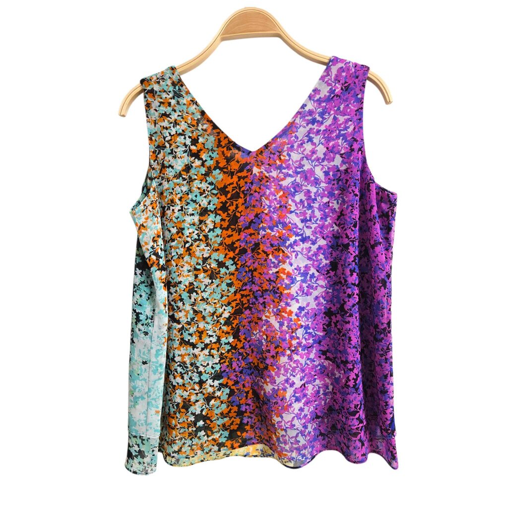 CABI 5538 TOP SZ LARGE B1