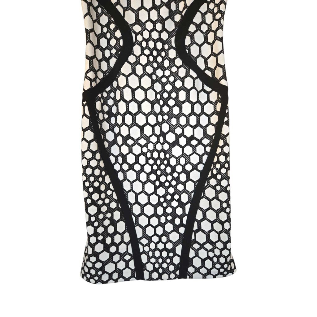 JOSEPH RIBKOFF JOVANI SZ 6 W