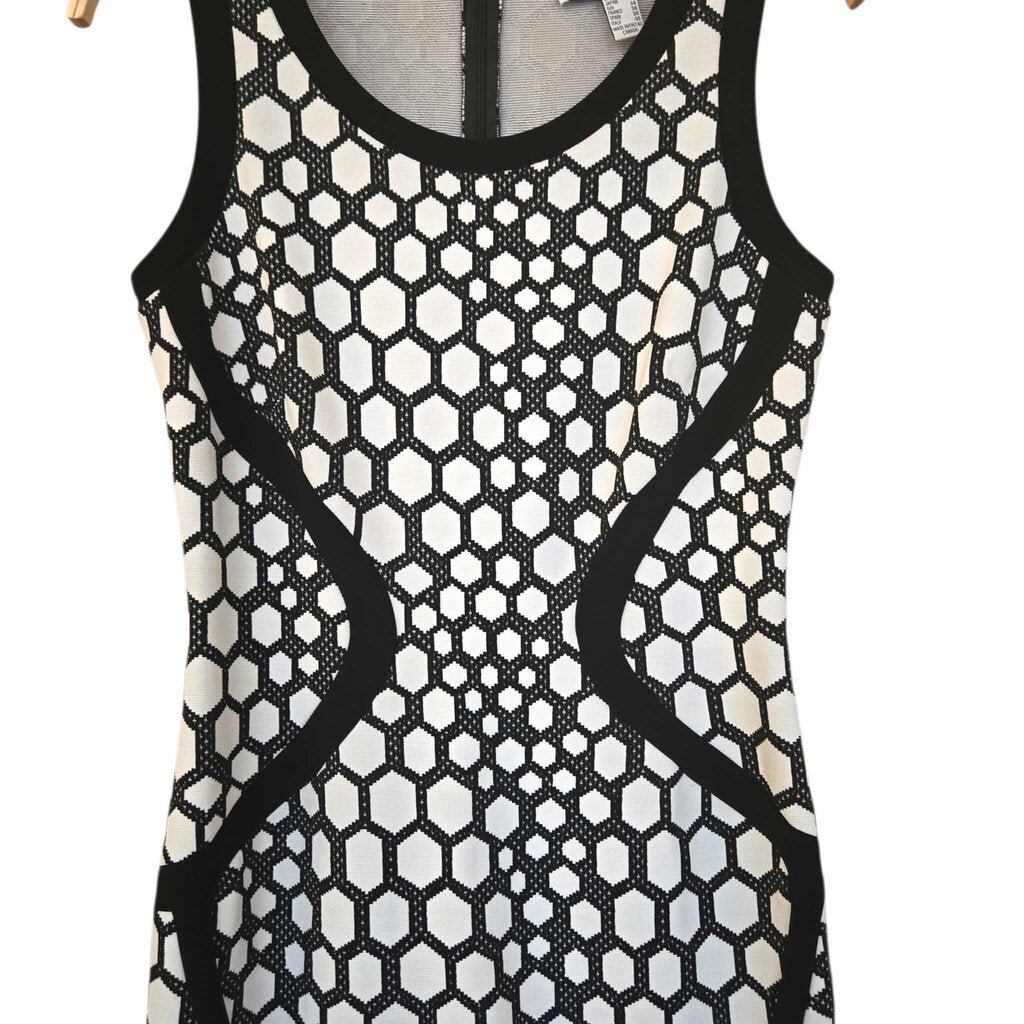 JOSEPH RIBKOFF JOVANI SZ 6 W
