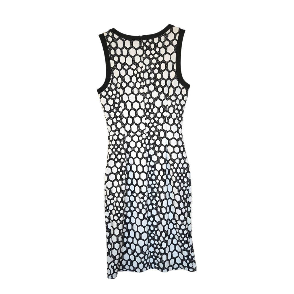 JOSEPH RIBKOFF JOVANI SZ 6 W
