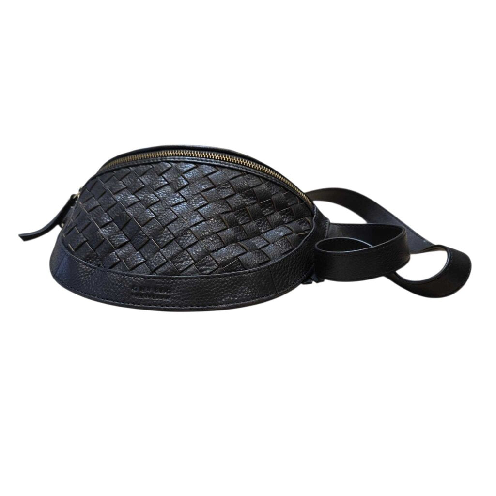 O MY BAG sling bag retail 309.00