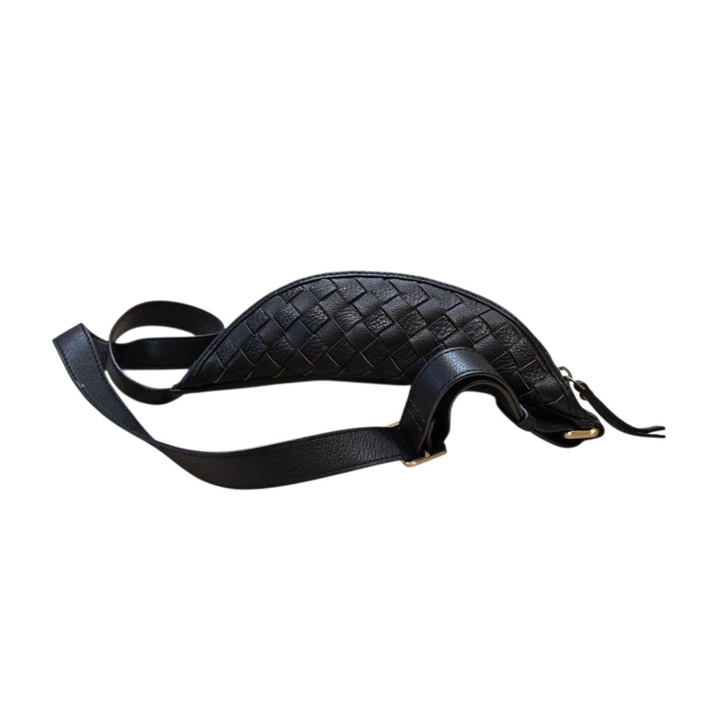 O MY BAG sling bag retail 309.00
