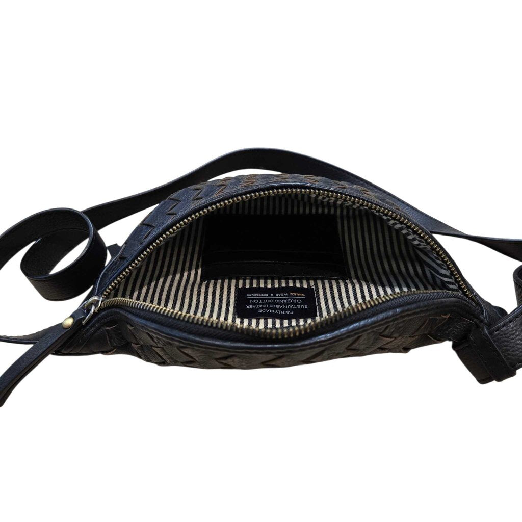 O MY BAG sling bag retail 309.00