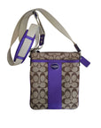 COACH CROSSBODY