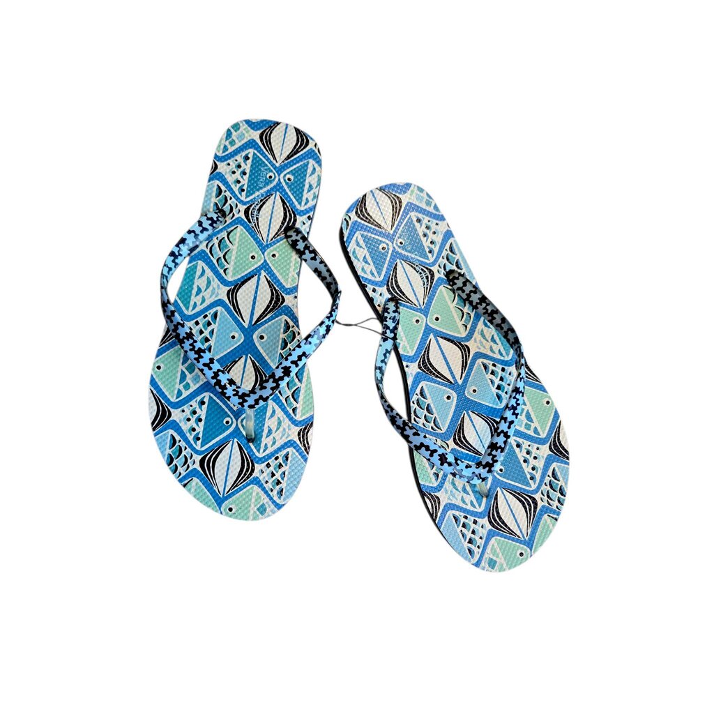 VERA BRADLEY new SZ 7/8